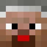 bidder minecraft icon