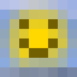 Tête de LePouletCreeper