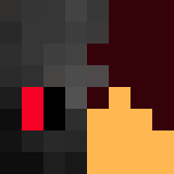 auctioneer icon