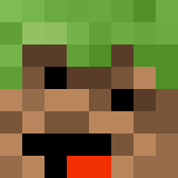 bidder minecraft icon