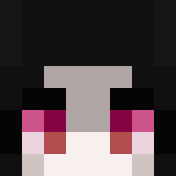 Tête de Zatose_YT