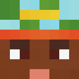 bidder minecraft icon