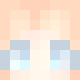 Tête de BEBDosGaming