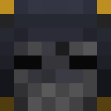 bidder minecraft icon