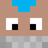 bidder minecraft icon