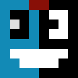 bidder minecraft icon