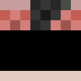 ItsNotMe1