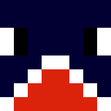 auctioneer icon