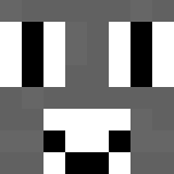 Tête de bob_le_bonobo