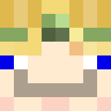 Tête de Pro_Gamer0555