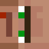 bidder minecraft icon