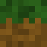 auctioneer icon