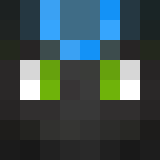 bidder minecraft icon