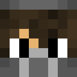 MrLinusK
