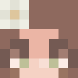 auctioneer icon