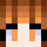 Tête de Miss_Lucy