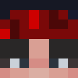 captainbloodbag