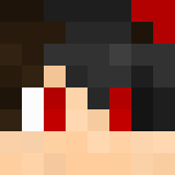 creeper285