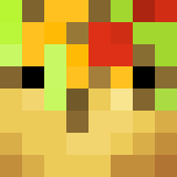 bidder minecraft icon