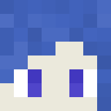 Tête de Bluel3go