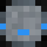 _RossMC