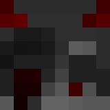 ToxicJaxAfton