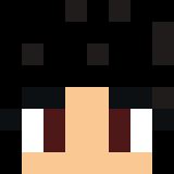 auctioneer icon