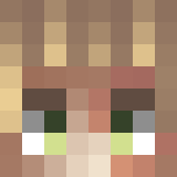 Tête de AM_Sawgner
