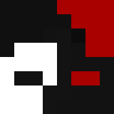 Danblock500