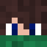 Tête de MagicalEggplant