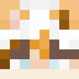 Macryessv3