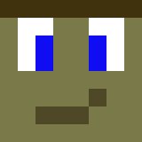 men_warbro