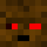 CLPSquatch