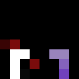 aviv_c