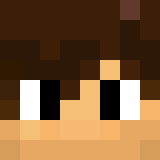 Tête de kevincaulfield01