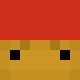peanut9butter27