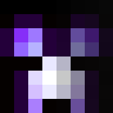 Tête de satyre59