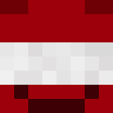 StabzX2