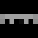Tête de TU_CrasioX287