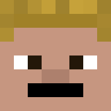 bidder minecraft icon