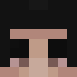 drackarys_