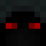 Tête de Mrrvanilla