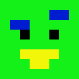 bidder minecraft icon