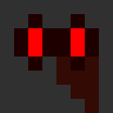 Tête de Darkor88