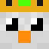 bidder minecraft icon