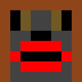 bidder minecraft icon