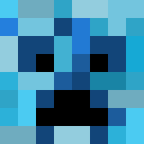 bidder minecraft icon