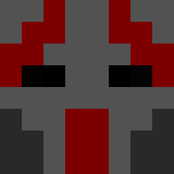 Tête de PoulpeYT