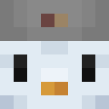 bidder minecraft icon