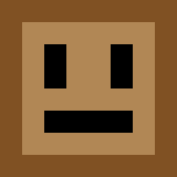 auctioneer icon